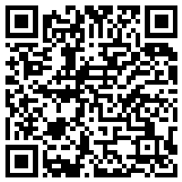 QR Code for bitcoin:bitcoin:bitcoin:dash:XefaZDifuguuip1ZteBeH7V2Lk5e9XyKpK