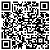 QR Code for bitcoin:bitcoin:bitcoin:dash:Xefad7f3uGsCprrGr4GvzoeUkNeQu2Y6Gh