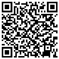 QR Code for bitcoin:bitcoin:bitcoin:dash:XefbD2DGhkAz3fgbrXWfworwZJfGp61Vpp