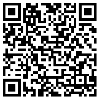 QR Code for bitcoin:bitcoin:bitcoin:dash:XefbZ7SgNfS9DPH7MmBpPAoHDoJHWrZZ7a