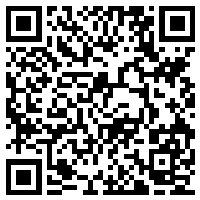 QR Code for bitcoin:bitcoin:bitcoin:dash:XefbidTZjpVaheAWaC8f6k66A2VmBtF26h
