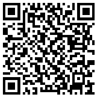 QR Code for bitcoin:bitcoin:bitcoin:dash:Xefc2tP6iM5Puvc96NouKJHgweTs3Ue1eS