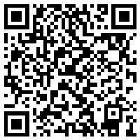 QR Code for bitcoin:bitcoin:bitcoin:dash:Xefc8GMBxePFpHGEqbCgvk5tawGGynkjht
