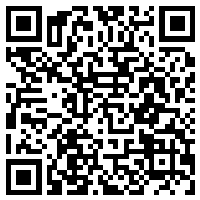 QR Code for bitcoin:bitcoin:bitcoin:dash:XefcHZLrqnBCpS3DxKLZ1HeNcUEDfh5NW6