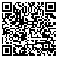 QR Code for bitcoin:bitcoin:bitcoin:dash:XefcQMgSdpec7h9jVNJLzua5os9vyNEPa4