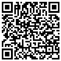 QR Code for bitcoin:bitcoin:bitcoin:dash:XefcXK8h2JLGdDdNtZ5cNumzCFtf1TDh9a