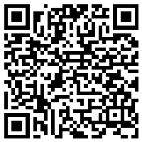 QR Code for bitcoin:bitcoin:bitcoin:dash:Xefd86G9vNNLa8WCcXiJ58WvBHNBA1S8ed