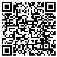 QR Code for bitcoin:bitcoin:bitcoin:dash:XefdAwExeJa9yJWBotZ6cvgMKeGtev1s5c