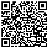 QR Code for bitcoin:bitcoin:bitcoin:dash:XefdC2D9993JAbDGrein9i9iTgNnjbVwPo