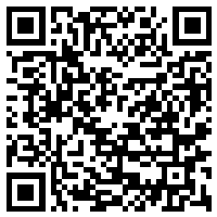 QR Code for bitcoin:bitcoin:bitcoin:dash:XefdW6ERNDamNN4EdyMqNGcaHd5tjgr3wC