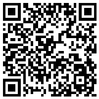 QR Code for bitcoin:bitcoin:bitcoin:dash:Xefdu3oxVBpifQoo6HzNZtv8kPYN7hZWSS