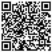 QR Code for bitcoin:bitcoin:bitcoin:dash:XefeQ847YWdyVxShPyMUgFaY3nsWjibPhM