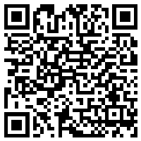 QR Code for bitcoin:bitcoin:bitcoin:dash:XefeRZc6rEiZWB5t4BKQBefpP8iro8cfKy