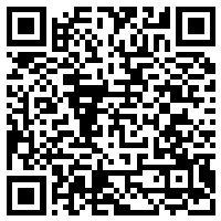 QR Code for bitcoin:bitcoin:bitcoin:dash:Xeff9PVFKuSe1SbCav8mE75dwrKNee4ATm