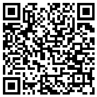 QR Code for bitcoin:bitcoin:bitcoin:dash:XeffEf2WjpKPosajNdeEWTJmbkCuxrUG4W