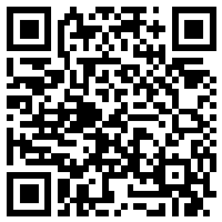 QR Code for bitcoin:bitcoin:bitcoin:dash:XeffH7MuEvzzBscbnRL4otTV2JsSBJ6191