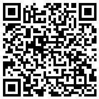QR Code for bitcoin:bitcoin:bitcoin:dash:XeffnRVtDJvTRZ9AuYve2ecfLoc2sJUmJf