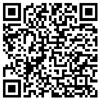 QR Code for bitcoin:bitcoin:bitcoin:dash:XeffuvwA7NBPJfPFtmB2rRVnD9fjM6TCSb