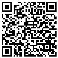 QR Code for bitcoin:bitcoin:bitcoin:dash:XefgGvK766aMxLNAnQnovD7Zk2DokWebcC