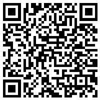 QR Code for bitcoin:bitcoin:bitcoin:dash:XefgNxcgziAsHUns66nPbkXSpknUpwDckp