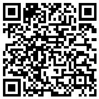 QR Code for bitcoin:bitcoin:bitcoin:dash:Xefh6NNMSL5sSxJhXBot46JjhVs3N5eKU9