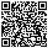 QR Code for bitcoin:bitcoin:bitcoin:dash:Xefh7rX3i71ctr7hMgveGBBdVctYA9ctpG