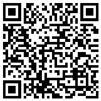 QR Code for bitcoin:bitcoin:bitcoin:dash:XefieySqKeqFcf6gCCsidWejfEJndy2ABd