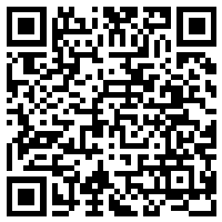 QR Code for bitcoin:bitcoin:bitcoin:dash:XefijdEaPWSV5DXsMKQcE8EP6QvNgYJ2Ma