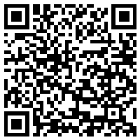 QR Code for bitcoin:bitcoin:bitcoin:dash:XefjdQB5atJWXQ3JJGuX2P2j6adUyywpVP
