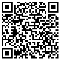 QR Code for bitcoin:bitcoin:bitcoin:dash:XefjfsSRQXx8CBsTupfEa6FCpHVCf64knD