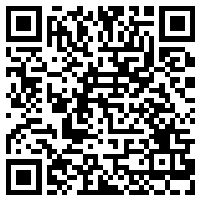 QR Code for bitcoin:bitcoin:bitcoin:dash:XefkppbYP6FtUn9dmRiEyNHCY8g5SKobdv