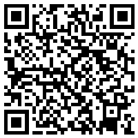 QR Code for bitcoin:bitcoin:bitcoin:dash:Xefm4uXdfULWPgBKXTre4eDwjabeTwG1ht