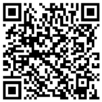 QR Code for bitcoin:bitcoin:bitcoin:dash:XefmAxavzAB5YGYu7RRwfsFDQsDDCKjkQ8