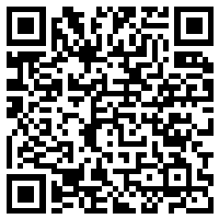 QR Code for bitcoin:bitcoin:bitcoin:dash:Xefn7Yw2WsPVLjDRaSTdXsGqgX2PcsRTRq