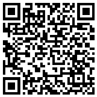 QR Code for bitcoin:bitcoin:bitcoin:dash:Xefn9PwujnrywhjTy9S7hSWM7drHYrbBEG