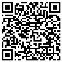 QR Code for bitcoin:bitcoin:bitcoin:dash:XefnSkgNg6Y3LspMdouHMtZQPsc1pex246