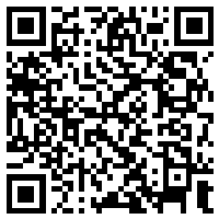 QR Code for bitcoin:bitcoin:bitcoin:dash:XefnVaYsuQJCDP36fAYK7D1yFbUzBGDzyH