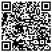 QR Code for bitcoin:bitcoin:bitcoin:dash:XefnwtCKSrGKjPCTYjGnLydaAtCNPkVcBb