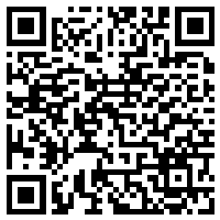 QR Code for bitcoin:bitcoin:bitcoin:dash:XefpAEjZAYRvF7ctDbPwhbRx55kCQLLfwH
