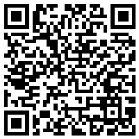 QR Code for bitcoin:bitcoin:bitcoin:dash:XefpKn4mgRcpmPMF1gRkg3nMuE9mZ5HL2U