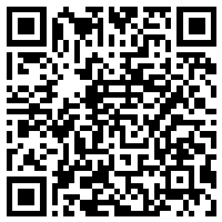 QR Code for bitcoin:bitcoin:bitcoin:dash:XefpPVNh3sUtXPh2yipSbZaxHhYWnVNKYX