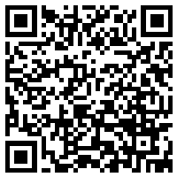 QR Code for bitcoin:bitcoin:bitcoin:dash:XefpdAzvYw3GthLCsQJG1wHPJrhzYuXgjp