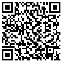 QR Code for bitcoin:bitcoin:bitcoin:dash:Xefrh1jDNy1YaP96euzshsz5RYDooCHtv4