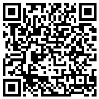 QR Code for bitcoin:bitcoin:bitcoin:dash:Xefs5j8qY9JS4ZNWLeBBeEQK6d5LDjhdZX