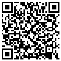 QR Code for bitcoin:bitcoin:bitcoin:dash:XefsBLdridwuYKxDuUeNcD53XToACR7N3a