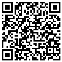 QR Code for bitcoin:bitcoin:bitcoin:dash:Xefsn78nUcAf4LmCEjch59eHWNm9i1AziP