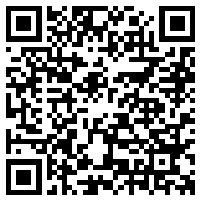 QR Code for bitcoin:bitcoin:bitcoin:dash:XefsuBmUqJnPRG6SLvaUmZcw3qBQJvdbqZ