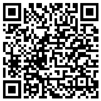 QR Code for bitcoin:bitcoin:bitcoin:dash:XeftAo7LhPGQUgbWbDBvfudZCJQGWM9Zww