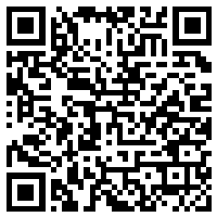 QR Code for bitcoin:bitcoin:bitcoin:dash:XeftBFSDhF5LsLToJmg21ChRXrmk1gDZbR