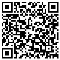 QR Code for bitcoin:bitcoin:bitcoin:dash:XeftKRWmC1TQ3eMMFfZkFDA6BcAV8gHCLU